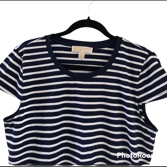 Michael Kors Top - Picture 2 of 6